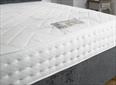 Memory Pocket 2000 Mattress **SALE**