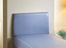 Waterproof Headboard