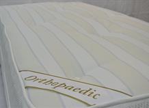 Windsor-Ortho Mattress