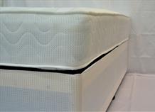 Orthopaedic Beds