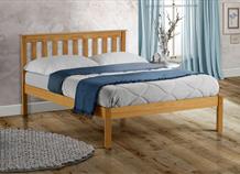 Birlea Denver Bed
