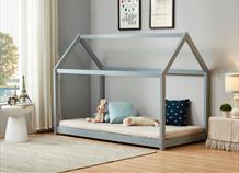 House Children's Bed 