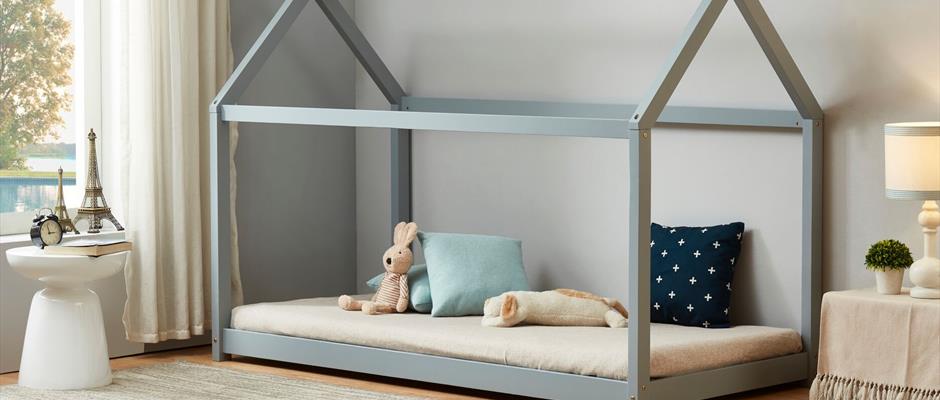 3 4 Beds Three Quarter Beds Nottingham East Midlands