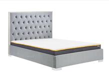 **SALE** King Size Chelsea Bed Frame