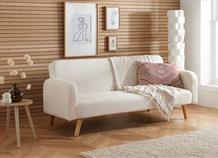 Micah Sofa Bed