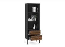 Opus Shelving Unit CLICK AND COLLECT DEAL