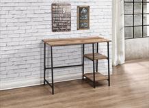 Urban Study Desk CLICK & COLLECT DEAL
