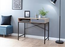 Telford Desk CLICK AND COLLECT DEAL