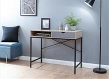 Telford Desk