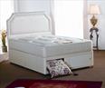 Onyx Bed - Special Price