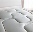 Onyx Mattress