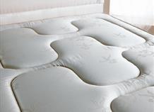 Onyx Mattress