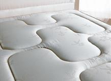 Onyx Mattress