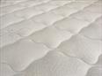 Quilted 1000 Pocket Divan Set