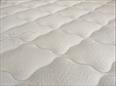 Quilted 1000 Pocket Mattress