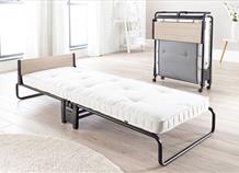 JAY-BE Single Revolution Pocket Sprung Folding Bed