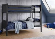 Bunk Beds
