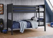 Bella Bunk Bed