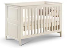 Cameo Cot Bed