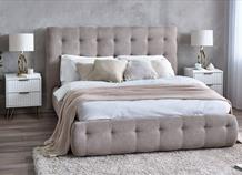 Odette Bed Frame