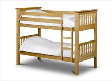  Barcelona Bunk Bed