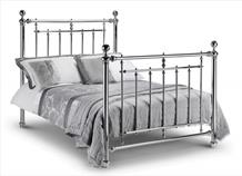 Metal Bed Frames