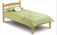 Pickwick Bed Frame