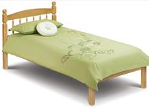 Pickwick Bed Frame