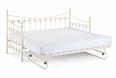 varselle day bed