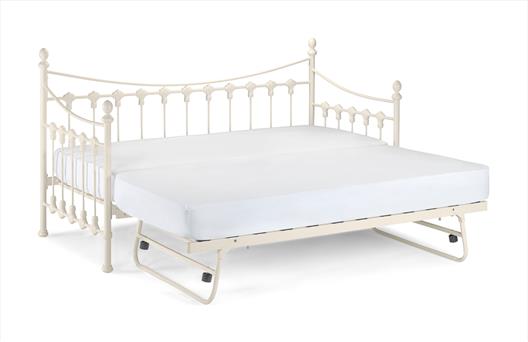 varselle day bed