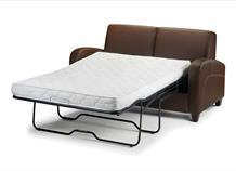 Vivo Sofa Bed