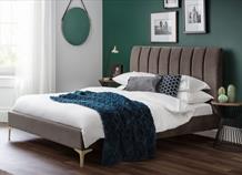Super King Size Bed Frames