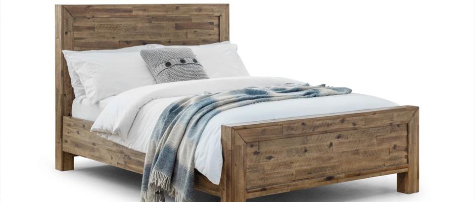 980 Bedroom Furniture From Next Free 980 Bedroom Furniture From Next Free