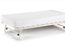 Underbed Trundle