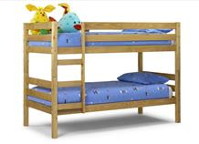 Wyoming Bunk Bed