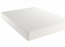 Unity Comfort Ortho Mattress