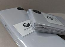 100% Cotton Fitted Sheet & Pillow Cases Combo