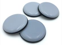 Floorgard Bed & Furniture Gliders (Pack of 4)
