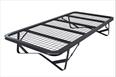 Superstrong Metal Bedframe - tested upto 50stone(330kg)