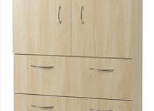 Wardrobes