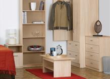 Woodgrain Furniture Pack