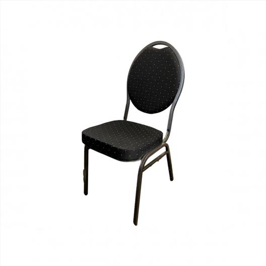 Banquet Chair