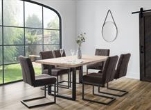 Dining Sets