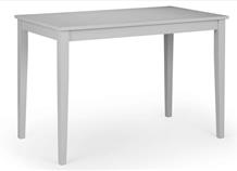 Taku Dining Table