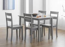 Dining Tables