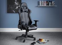 Gaming Chairs