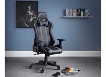 Meteor Gaming Chair