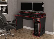 Gaming Chairs & Desks