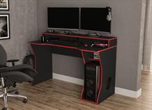 Gaming Desks