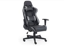 Comet Gaming Chair